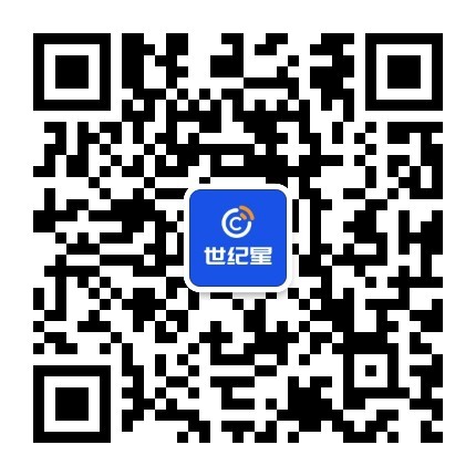 官方微信